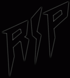 logo RIP (PER)